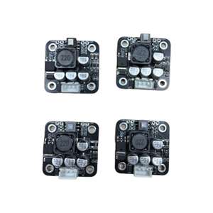 แผงวงจรควบคุมเครื่องให้น้ำสัตว์เลี้ยง - Product Image 2