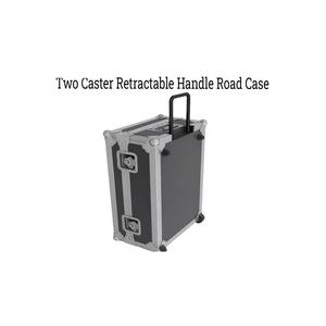 Valise de transport en aluminium de qualité aéronautique, personnalisable, prise en charge OEM/ODM, étanche, boîte à outils portable, rangement, boîte à outils en PP - Product Image 3