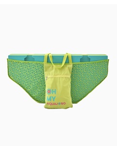 Mesa/Tapete de Mahjong Flutuante Dobrável Estilo Americano em Material EVA de 33 Polegadas para Entretenimento com Bolsa - Product Image 3
