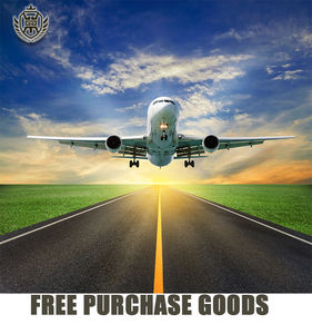 Jalur pengiriman LCL terjangkau dari Tiongkok ke Slovakia Bulgaria dengan konsolidasi kargo dan kemasan - Product Image 6