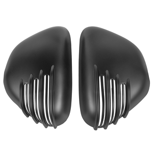 Panel de cubierta de carrocería de marco de motocicleta XXUN, Panel lateral de motor de carenado para Triumph <span class=keywords><strong>Speed</strong></span> <span class=keywords><strong>Twin</strong></span> 900 <span class=keywords><strong>2023</strong></span>-2024 <span class=keywords><strong>2023</strong></span> 2024 23 24 - Product Image 2