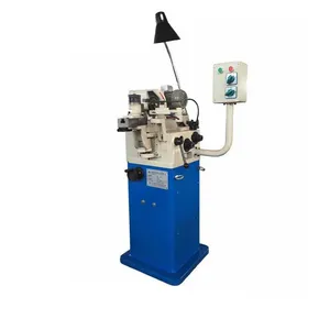 high quality gear grinding machine sharpening the saw blade factory made