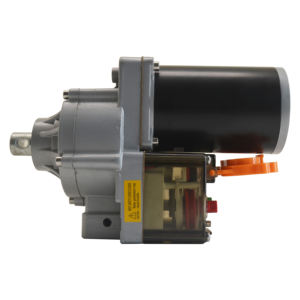 Rouleau de film <span class=keywords><strong>pour</strong></span> <span class=keywords><strong>serre</strong></span> enroulable contrôleur d'engrenages en <span class=keywords><strong>plastique</strong></span> à effet de <span class=keywords><strong>serre</strong></span> moteur de l'unité d'enroulement électrique - Product Image 6