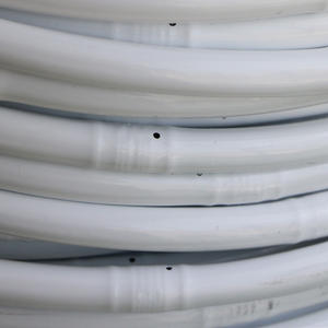 Manguera de Riego por Goteo de 2 Pulgadas para Campos Agrícolas, Tubería de Riego, Sistema de Riego Agrícola, Gran Venta 2023 - Product Image 4