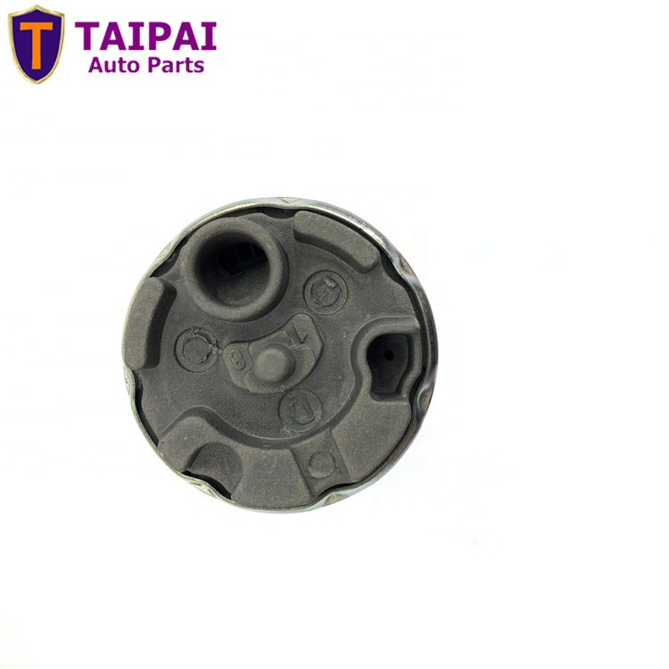 Fuel Pump 17042-VJ200 for Nissan Almera II & Pickup, 1997-2000