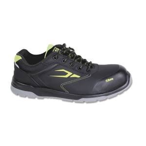 Beta 7320NA Active S3 SRC zapatos de baja seguridad (tallas 35-48) - Product Image 1