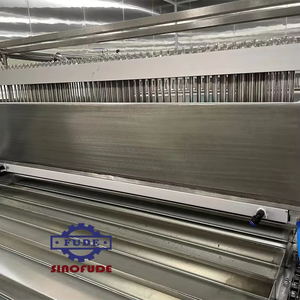 Sinofude Uitstekende Prestatie Boba <span class=keywords><strong>Machine</strong></span> Automatische Multifunctionele Sap Bal Knallen Boba <span class=keywords><strong>Machine</strong></span> Boba Maker - Product Image 4