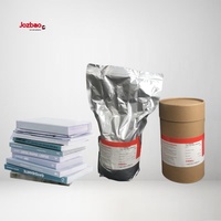 Colle thermofusible PUR Colle adhésive thermofusible forte pour reliure de livres