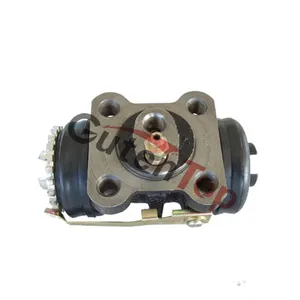 Cylindre de frein pour vélo, pièce de rechange, pompe de frein, pour TOYOTA COASTER, Bus, 47570 — 37080