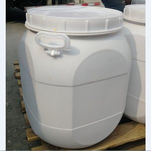 J08032 Suministro para <span class=keywords><strong>Piscinas</strong></span> de Grado Profesional Granular con Garantía Comercial - Product Image 6