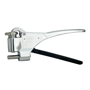 Tester di Durezza <span class=keywords><strong>Webster</strong></span> Portatile KASON W-20S con Display Digitale 25~110HRE in Lega di Alluminio - Product Image 4