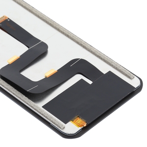 จอ LCD โทรศัพท์มือถือขายส่งสำหรับ <span class=keywords><strong>Doogee</strong></span> <span class=keywords><strong>S88</strong></span> <span class=keywords><strong>Pro</strong></span> จอสัมผัส LCD สำหรับ <span class=keywords><strong>Doogee</strong></span> <span class=keywords><strong>S88</strong></span> <span class=keywords><strong>Pro</strong></span> - Product Image 5