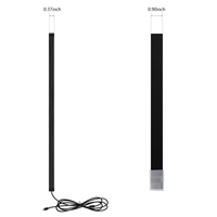 GreenTouch-Kit de panneau multi-écran tactile 32 pouces 20 points usb ir, cadre infrarouge pour kiosque sans lecteur