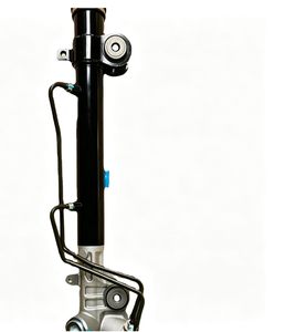 2005- LHD 44250-04020 Hydraulic <b>Power</b> Steering Rack for TOYOTA Steering Gear - Product Image 3