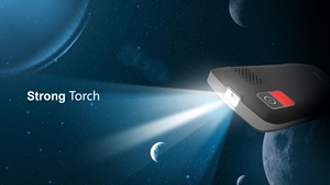 Bán Buôn New SOS Nút Lớn 4G Cao Cấp Cao Cấp Điện Thoại Di Động 1.77 Inch Dual Sim Thẻ 1000MAh Pin Dài Chờ Tính Năng Điện Thoại - Product Image 3