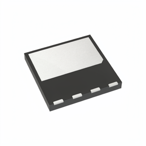 PowerFlat HV Transistors Electronic Component Suppliers Full Original STL17N60M6 - Product Image 1