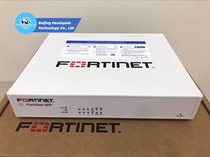 Pare-feu routeur Fortinet <span class=keywords><strong>FortiGate</strong></span> <span class=keywords><strong>80F</strong></span> FG-<span class=keywords><strong>80F</strong></span>-BDL-950-12 d'origine, neuf, licence Fortinet FG-<span class=keywords><strong>80F</strong></span> - Product Image 5