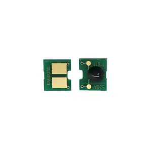 Toner chip 205A CF530A CF531A CF532A CF533A für Laser Jet Pro MFP M181fw M180n Drucker-Laserpatronen-Chip