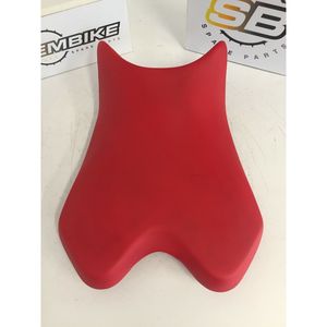 Carena Sottocoda Rossa per YAMAHA R6 2008-2016, Copertura Sella, Parte Moto - Product Image 3