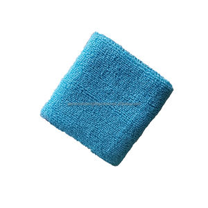 سوار معصم رياضي/معصم مخصص يحمي معصمك جيداً عند ممارسة الرياضة سوار معصم رياضي T/C - Product Image 1