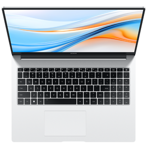 Honor MagicBook X16 Plus 2024, Portátil Ligero con IA, Pantalla de 16 Pulgadas <span class=keywords><strong>y</strong></span> Resolución 2.5K, CPU R7 8845HS - Product Image 5