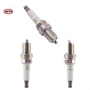 Bujía profesional 22401-ED815 A0041596803 LR032080 22401-EW61C - Product Image 2