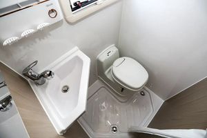 Nouvelle motorhome de <span class=keywords><strong>camping</strong></span> 2026 |   Camper Changan Peak View pour voyages en famille en plein air, <span class=keywords><strong>camping</strong></span>-<span class=keywords><strong>car</strong></span> - Product Image 5