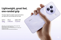 Xiao Mi Civi 5 Pro 5G 2025 Original, Teléfono Inteligente con Snapdragon 8s Gen 4, Cámara de 50MP+50MP+12MP, Pantalla AMOLED de 6.55 Pulgadas y 120Hz, Carga de 67W, Batería de 6000mAh