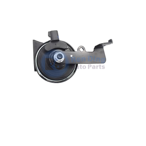 Auto Electrical System <strong>Parts</strong> Low-Note Horn Right 84849440 for Cadillac CT4 - Product Image 2