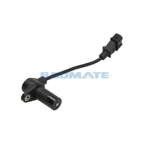Sensore di Posizione Baumate di Alta Qualità 0 281 002 <span class=keywords><strong>509</strong></span> per Bosch con 6 Mesi di Garanzia - Product Image 1