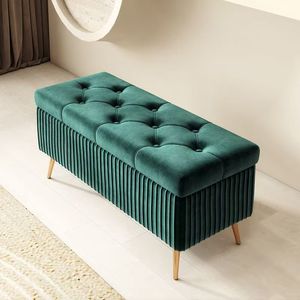 Sillón de Recepción Contemporáneo de Estilo Europeo, Sofá de Espera para Salón de Belleza o Hogar, Sillas de Espera para Salón - Product Image 1