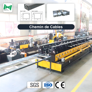 Promotion Spéciale : Câble Électrique Pas Cher pour Usage Professionnel et Industriel, Conforme aux Normes - Product Image 3