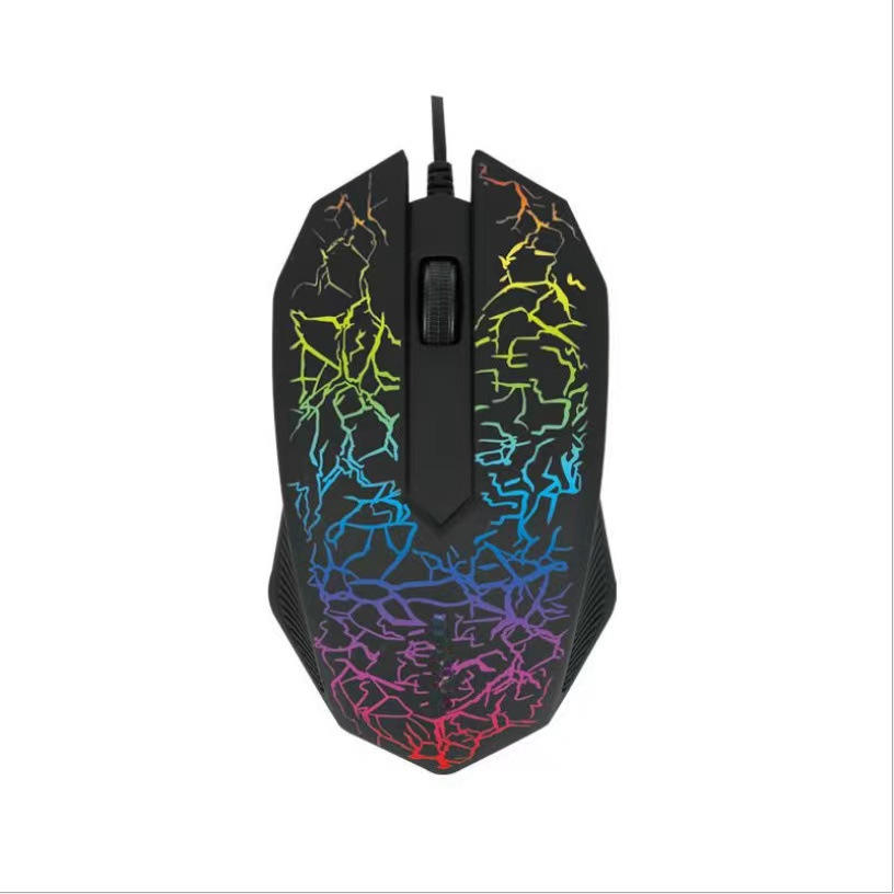 3-button Wrangler black+color box