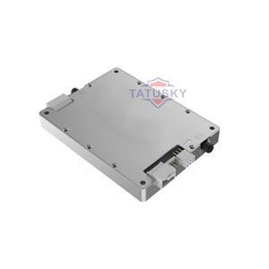 300MHz-6GHz การตรวจจับ FPV และการสกัดกั้นสัญญาณแบบบูรณาการสำหรับโซลูชั่นโดรนส่งภาพแบบแอนะล็อก FPV - Product Image 4