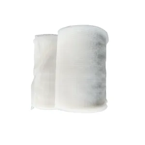 הפרדת מסנן גז-נוזל רשת Pp/ptfe עבור דמיסטר