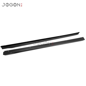 Jupes latérales extérieures <span class=keywords><strong>de</strong></span> remplacement en fibre <span class=keywords><strong>de</strong></span> carbone sèche, kits <span class=keywords><strong>de</strong></span> carrosserie, garnitures <span class=keywords><strong>de</strong></span> protection et accessoires pour Mazda MX-5 MX5 Miata <span class=keywords><strong>ND</strong></span> 2016-2023 - Product Image 4