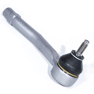 381788 per <span class=keywords><strong>Peugeot</strong></span> Citroen sterzo motore destro esterno testa a sfera tirante testa a sfera - Product Image 6