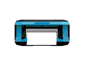 Vanch, impresora <span class=keywords><strong>RFID</strong></span> portátil de alta calidad, Material ABS, codificador de etiquetas <span class=keywords><strong>RFID</strong></span> <span class=keywords><strong>UHF</strong></span>, lectores de tarjetas de Control de acceso de frecuencia de 860-960MHz - Product Image 3