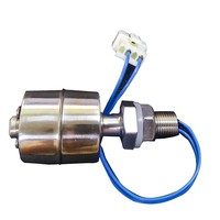 Alternative Usine KCB-PG0219 Filtre C 4 Assemblée Pièce de rechange pour CIJ Citronix Codeur Imprimante