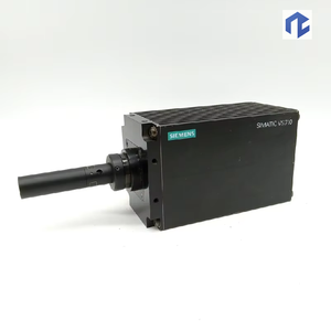 Sensore di Visione 6GF1710 <span class=keywords><strong>3AA</strong></span> Nuovo di Zecca ad Alta Precisione, Prezzo di Fabbrica, Disponibile, Confezione Originale - Product Image 1