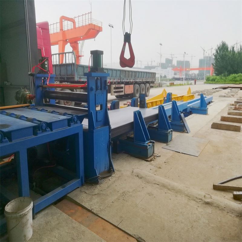 decorative metal sheets, Galvanized punching hole plate punching line,perforated metal mesh
