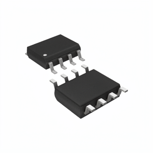 Componentes Electrónicos XC6220B301QR-G 8 SOIC con Pad Expuesto, Gestión de Energía (PMIC), Circuito Integrado (IC) en Stock - Product Image 1