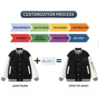 Ensemble de vestes tactiques pour hommes en gros, imperméables, avec poches utilitaires, uniformes de travail d'extérieur, personnalisables OEM