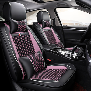 เบาะรองนั่งในรถยนต์อเนกประสงค์<span class=keywords><strong>ดี</strong></span>ไซน์ใหม่ล่าสุด - Product Image 3