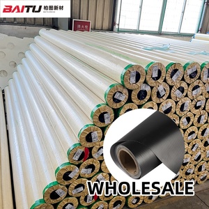 Glossy Frontlit Backlit <strong>PVC</strong> <strong>Flex</strong> Outdoor Advertising Banner Roll Panaflex Printer Tarpaulin Lona Canvas Waterproof - Product Image 4