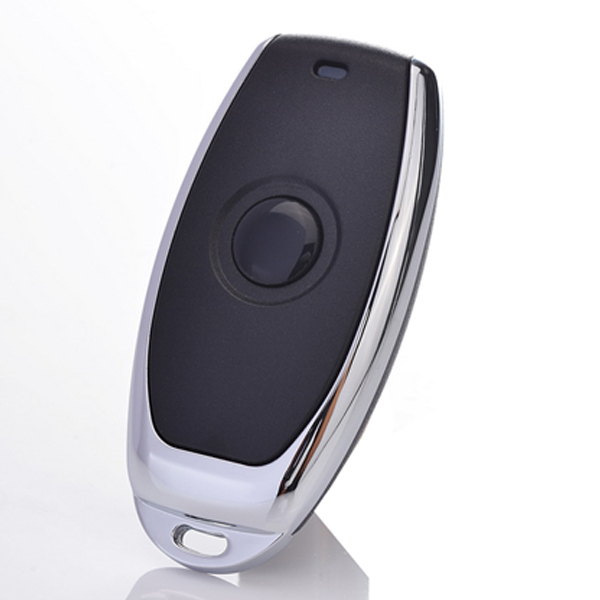 Car Alarm 433.92mhz Learning Code Remote Control