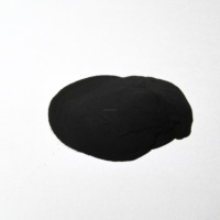 Développeur compatible pour Canon NPG45 à utiliser avec NPG IR-ADV C5255 C5250 C5051 C5045 GPR IR-ADV C5255 C5250 C5051 C5045