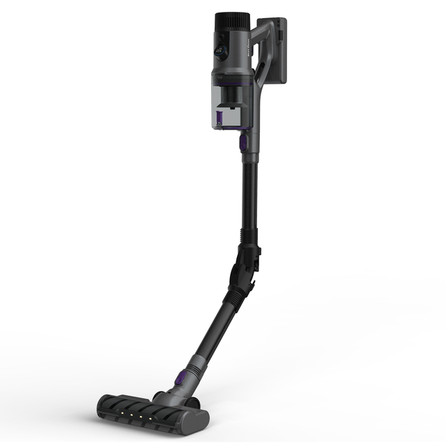 Best Clean 24KPA Wireless Multi Function Wet Dry Vaccum Cleaner Handheld Cordless Portable Cyclone Rechargeable Vacuum Cleaners
