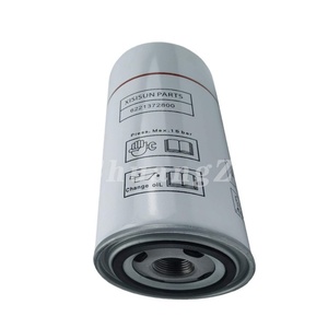 6221372800 Separador de Aceite para Compresor, Filtro de Repuesto, Piezas de Recambio - Product Image 1