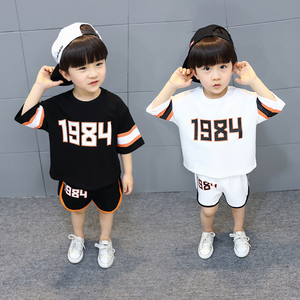 ผู้จัดจำหน่ายเสื้อโปโลและชุดกีฬาเด็กผู้ชายพร้อมถุงน่องผ้าฝ้าย ซื้อส่งจากผู้ผลิตจีน - Product Image 4